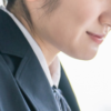 ここぞとなると大きくドカン! 回収率アップ目的なので、mdtk様と一致。 平均レベルはあるし、とにかく大きく出るところは 見逃さず、そして大きく出てくれる。 攻め続ける理論にはほんと期待してます! — 千葉県・派遣社員・33歳