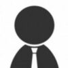 波があるが回収率アップには間違いなしかな? ずいぶん前より無料会員だったが物足りず、有料に参加。 参加から不的中がいきなりあり、ダメか・・・と思いきや、 天皇賞で10万馬券のダブルで破壊力を知った。 的中率に波はあるが、理論は間違ってはいない。 — 大阪府・会社員・46歳