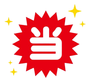 名称未設定のデザイン Fotor Bg Remover 2025071412935
