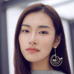 Jiyoung Kim Chief of Finance