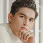 Amir Reefe Chief of Design