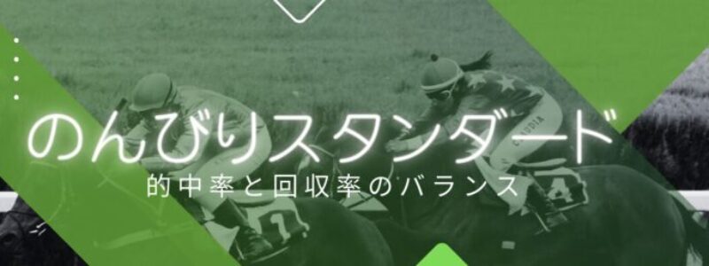 馬連　11220円的中！ ワイド　3520的中！